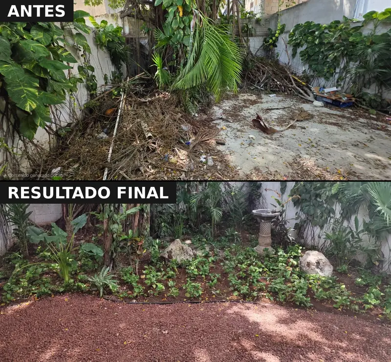 ANTES Y DESPUES NOTARIA 2