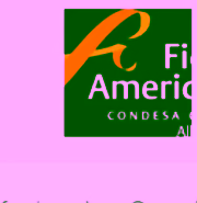 fiesta condesa 150x150