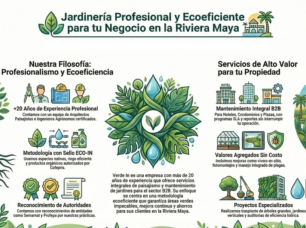 Jardín vertical interior en paneles enmarcados, cultivado con plantas comestibles como lechuga y fresas bajo iluminación artificial.