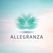 allegranza