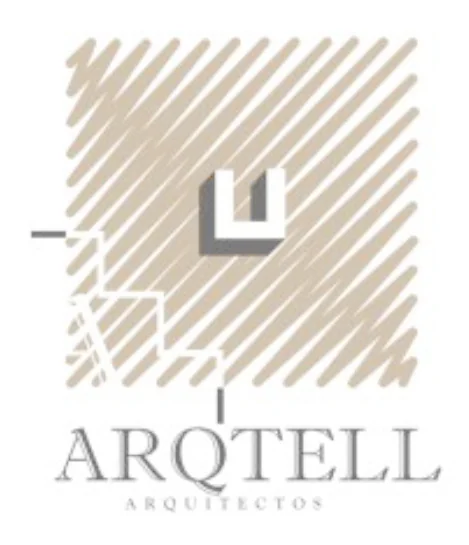 https://arqtellarquitectos.wordpress.com/