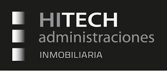 hitech 150x147