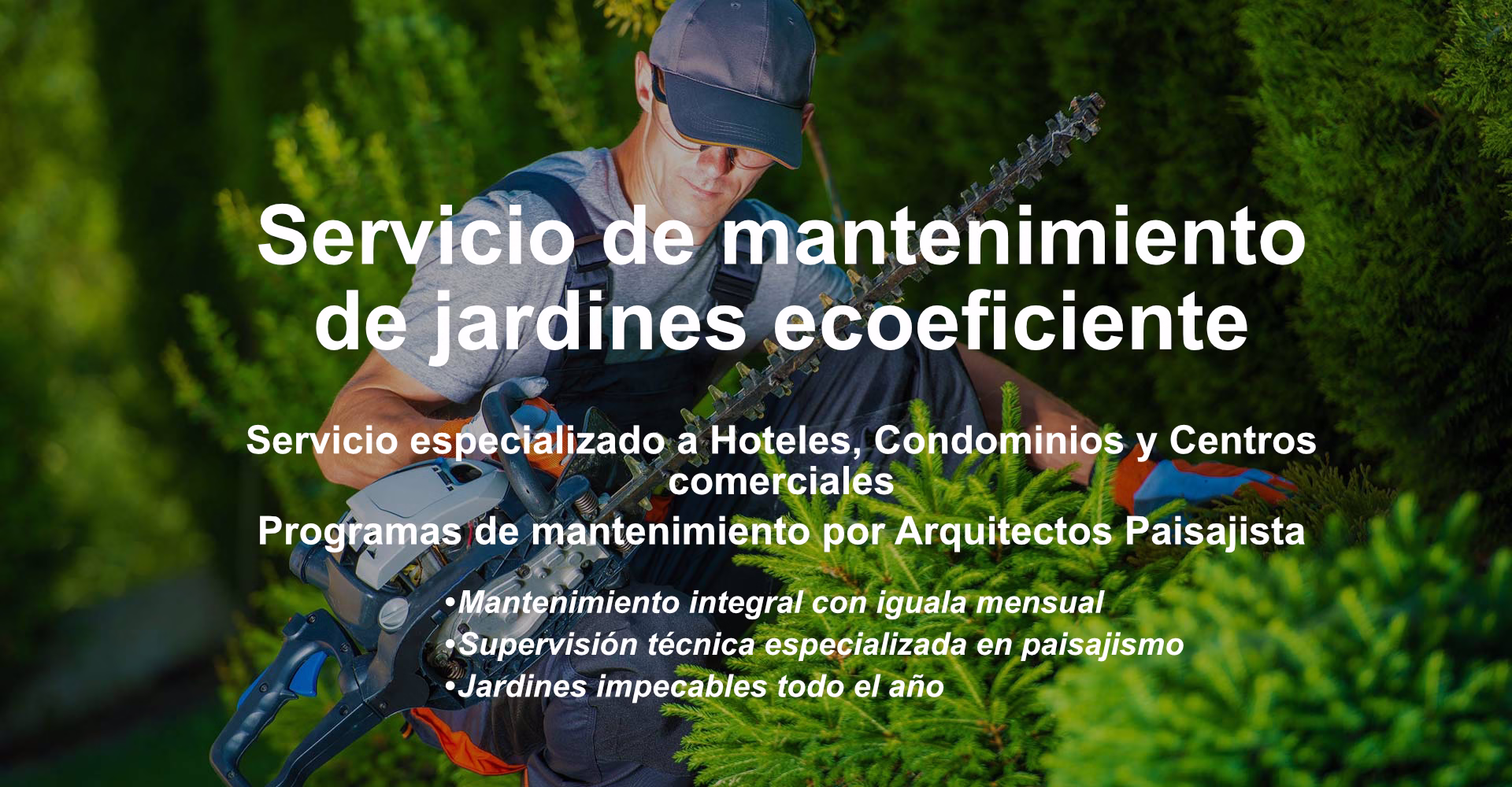 jardinería-playa-carmen