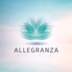 allegranza