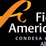 fiesta condesa 150x150